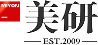 北京美研平面設(shè)計公司LOGO