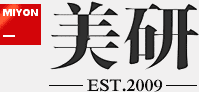 成都畫冊設(shè)計(jì)_VI_標(biāo)志_廣告設(shè)計(jì)公司