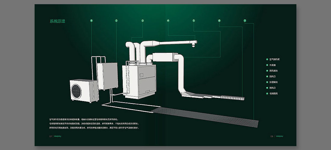 凈化器品牌畫冊(cè)設(shè)計(jì)-5