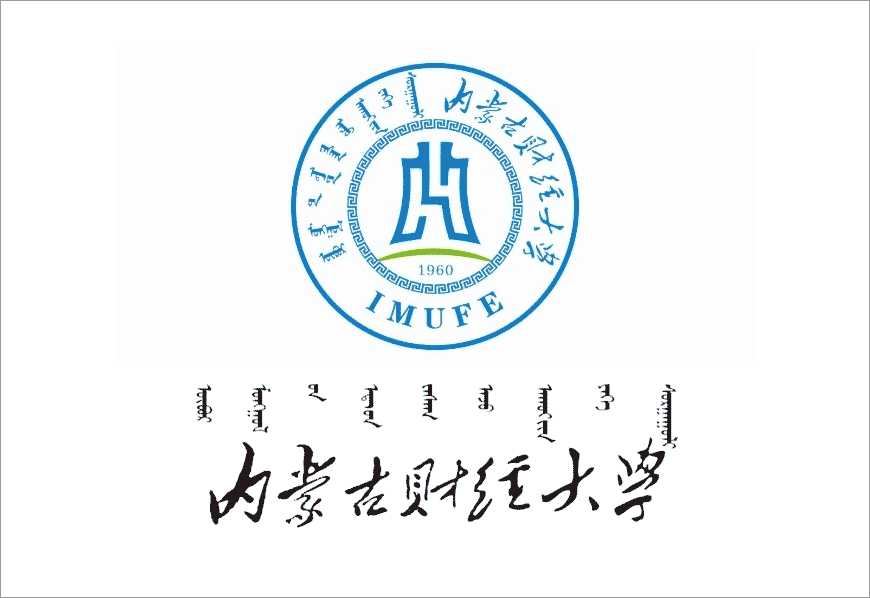 內(nèi)蒙古財(cái)經(jīng)大學(xué)?；沼脷v史滋養(yǎng)設(shè)計(jì)答案-1